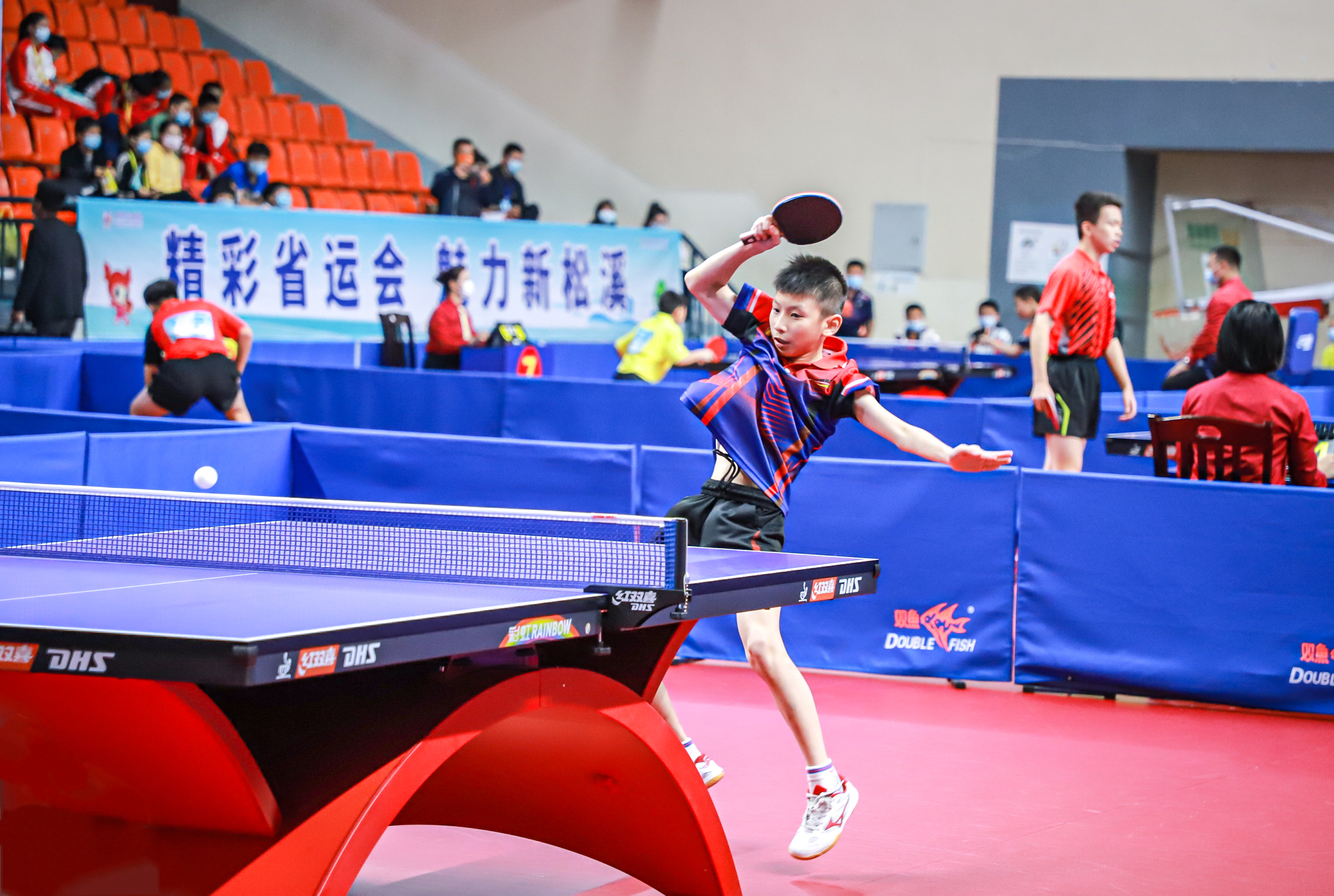 惯在团队体 惯在团队体