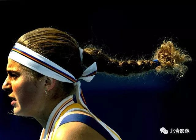 的场外事业 的场外事业