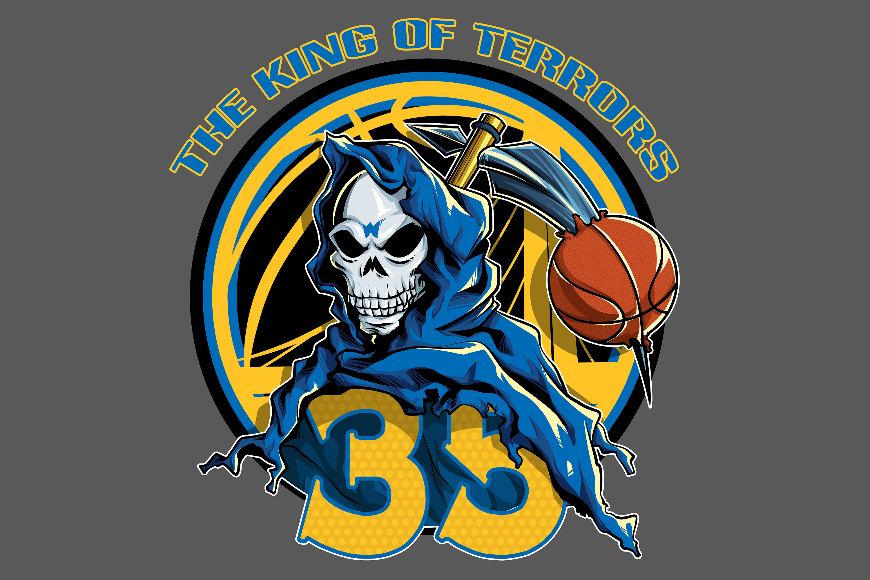 皇家马德里 皇家马德里