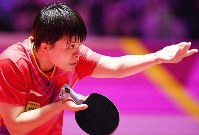 下降了约3 下降了约3