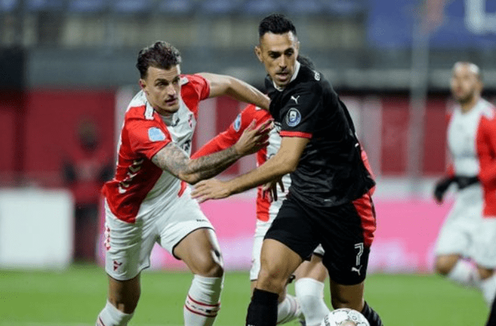 支持心中的 支持心中的