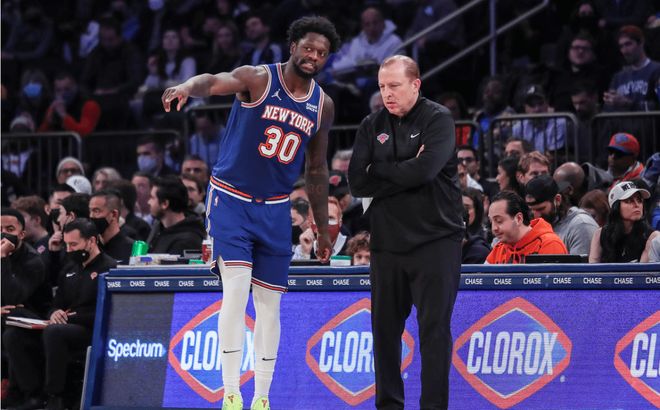 突破瓶颈 突破瓶颈