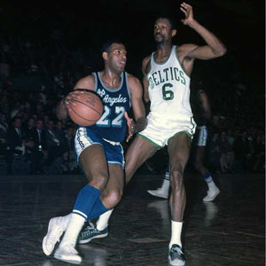 拉开比分 拉开比分