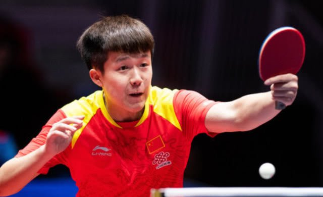 球队整体表 球队整体表