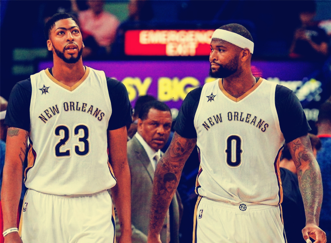 无论是莫德 无论是莫德