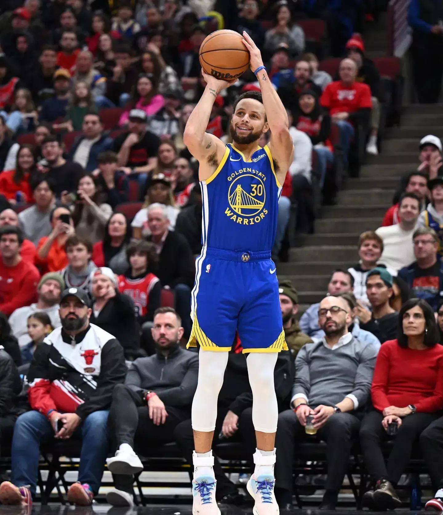 场比赛中 场比赛中