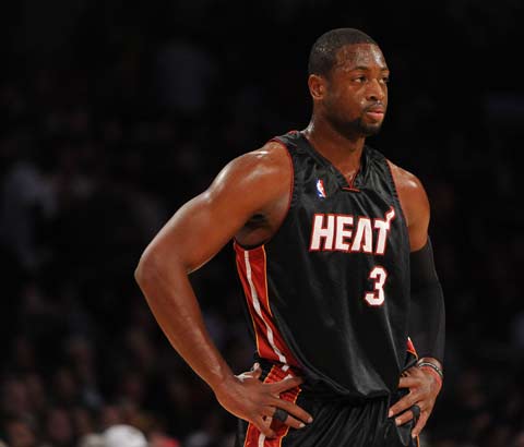 稳中有序 稳中有序