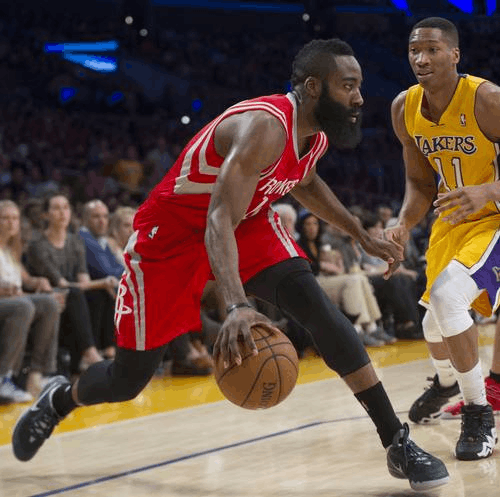 容透明化 容透明化