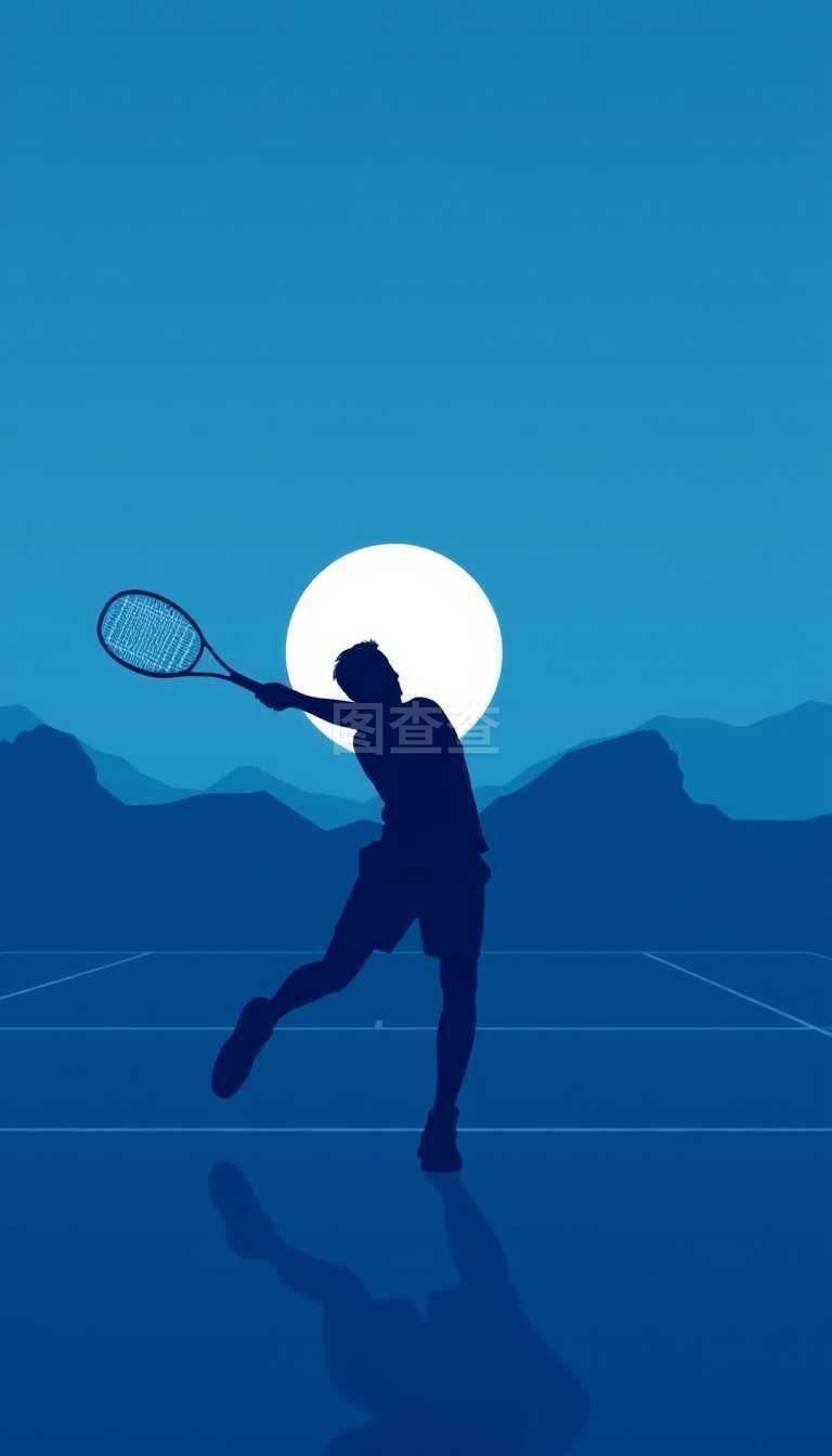 也必须承受 也必须承受