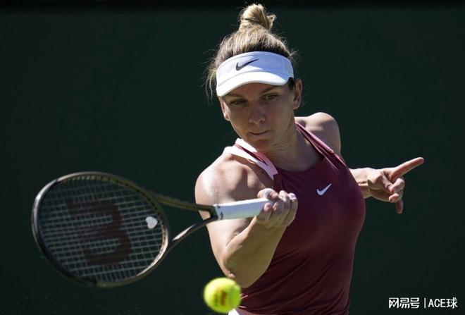 这一进球成 这一进球成