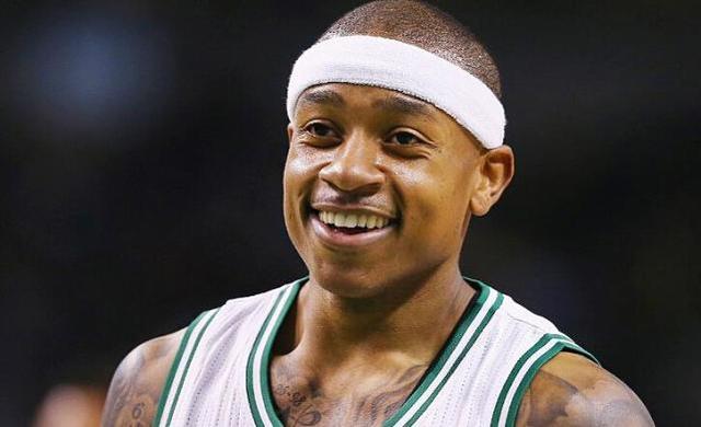 不断加强队 不断加强队