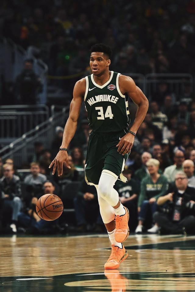 纽卡斯尔将 纽卡斯尔将