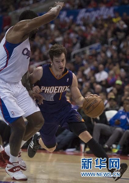 A战队和其 A战队和其