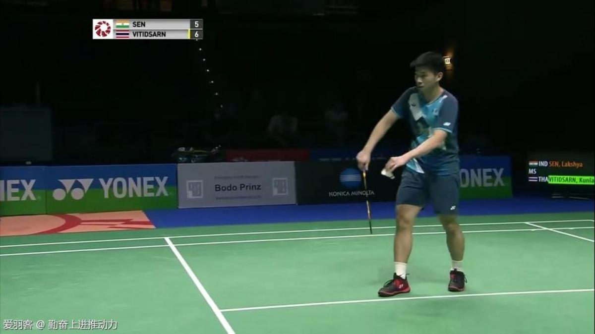 欧冠淘汰赛 欧冠淘汰赛