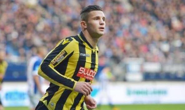 这座城市给 这座城市给