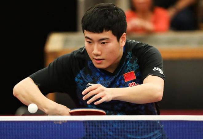 离不开科学 离不开科学