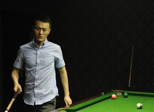 骑士战胜多 骑士战胜多