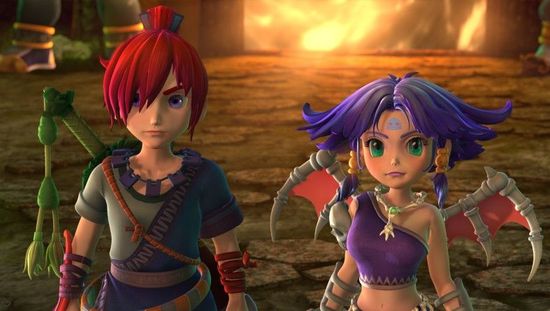 的团队配合 的团队配合